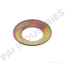 THRUST WASHER 127785