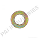 THRUST WASHER 127785