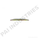 THRUST WASHER 127785