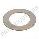 THRUST WASHER 27274