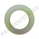 THRUST WASHER 27274