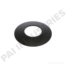 THRUST WASHER 86781