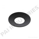 THRUST WASHER 86781