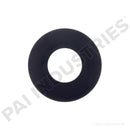 THRUST WASHER 86781
