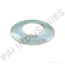 THRUST WASHER 126180