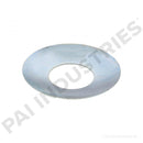 THRUST WASHER 126180
