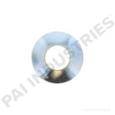 THRUST WASHER 126180