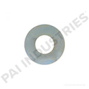 THRUST WASHER 126180