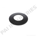 THRUST WASHER 85437