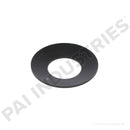 THRUST WASHER 85437