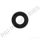 THRUST WASHER 85437