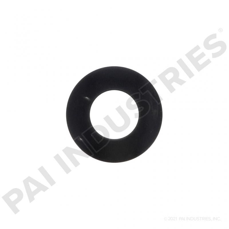 THRUST WASHER 85437
