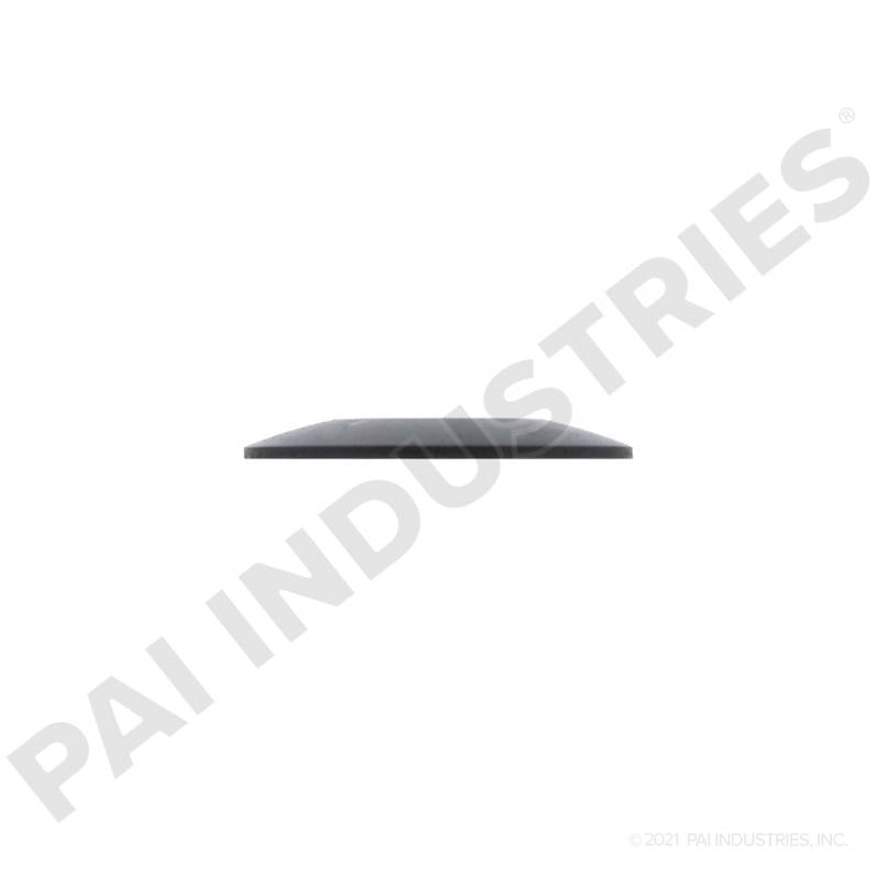 THRUST WASHER 85437