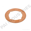 THRUST WASHER 85429
