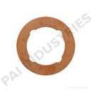 THRUST WASHER 85429