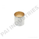 BUSHING 48922