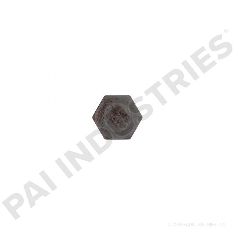 SCREEN 102611