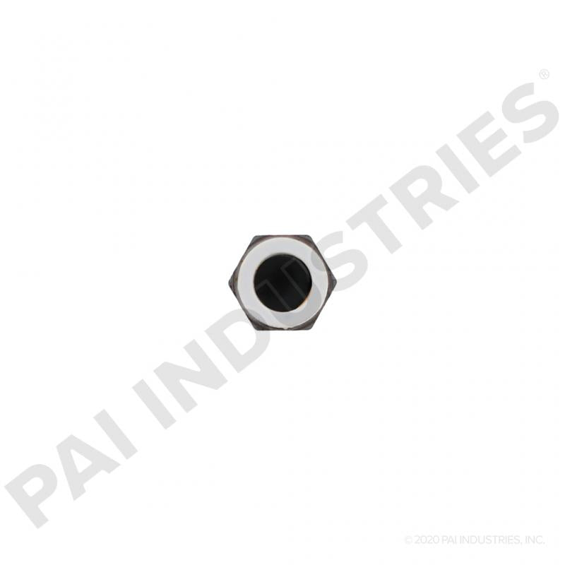 SCREEN 102611