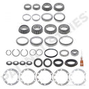 BEARING AND SEAL KIT 216220