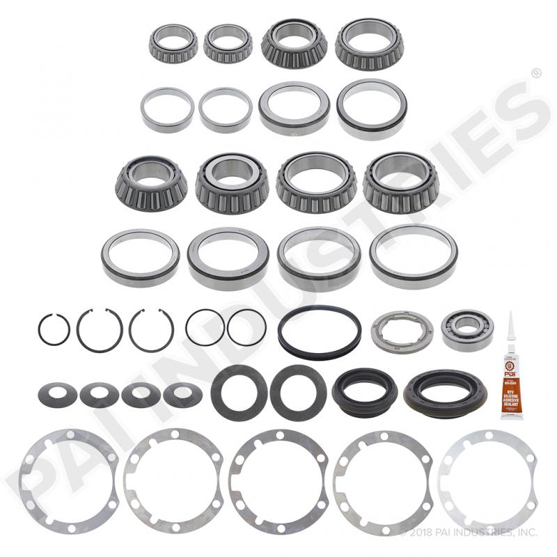 BEARING AND SEAL KIT 216220