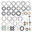 BEARING AND SEAL KIT 217621