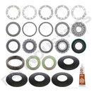 BEARING AND SEAL KIT 122434