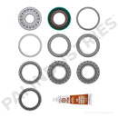 BEARING AND SEAL KIT 99051