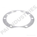 FORWARD DIFFERENTIAL SHIM 127596