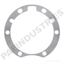 FORWARD DIFFERENTIAL SHIM 127596