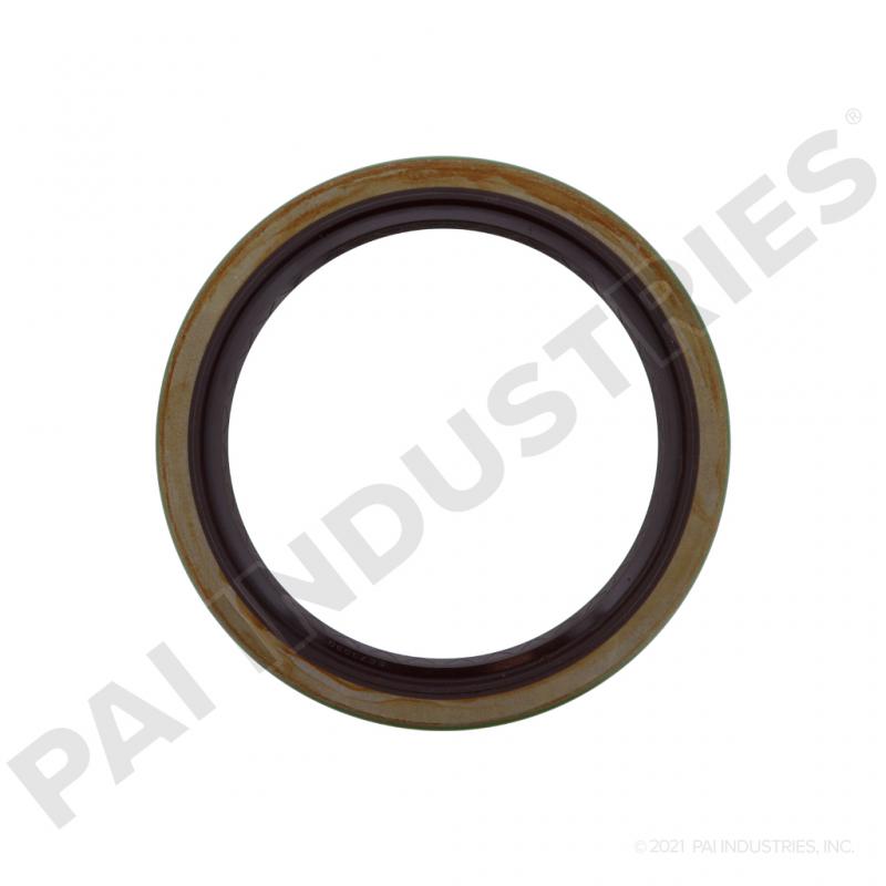 SEAL 119430