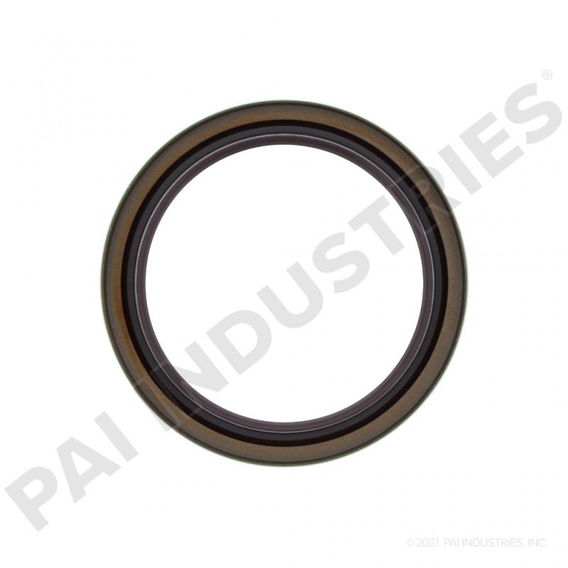 SEAL 119430