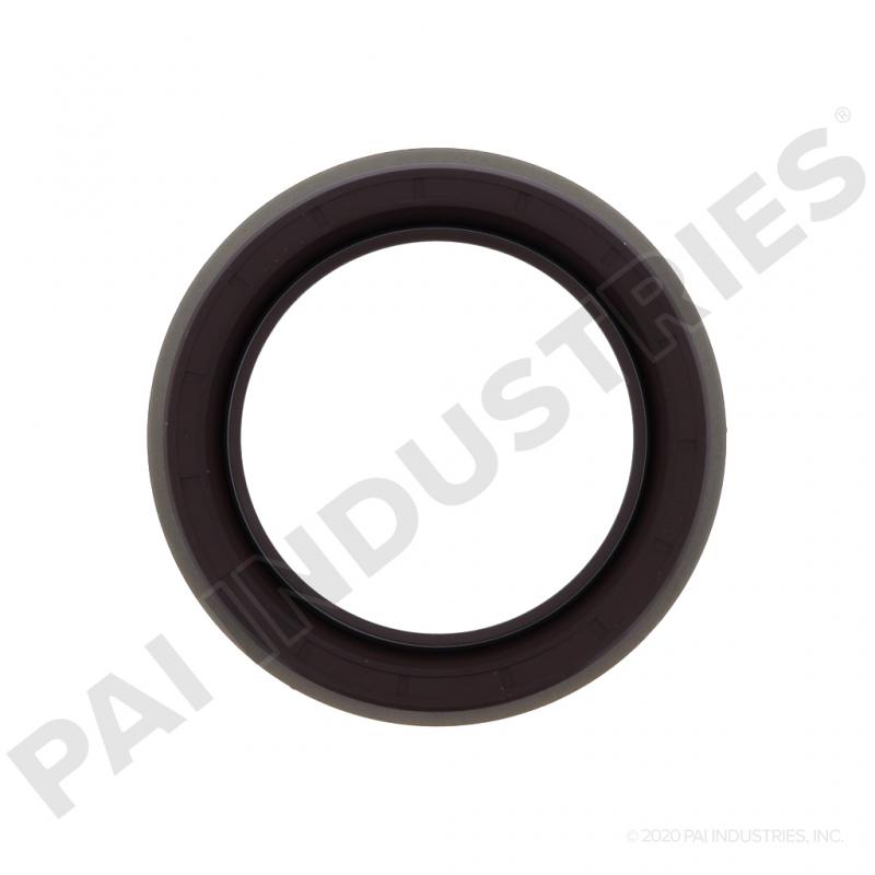 SEAL 127719