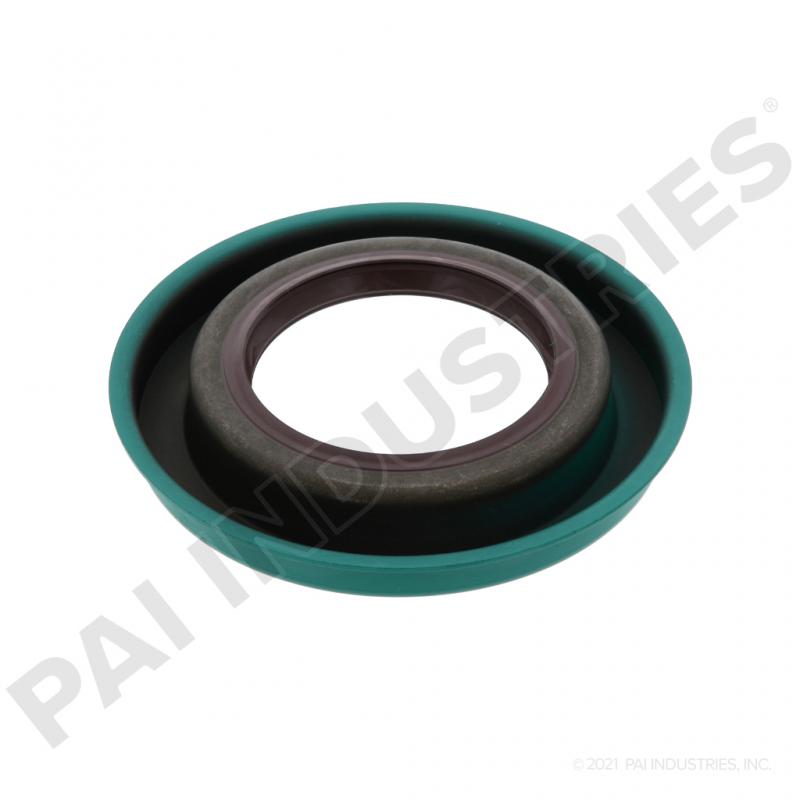 SEAL 119427