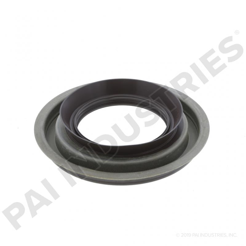 SEAL 210724