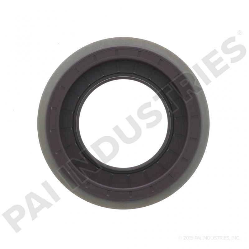SEAL 210724