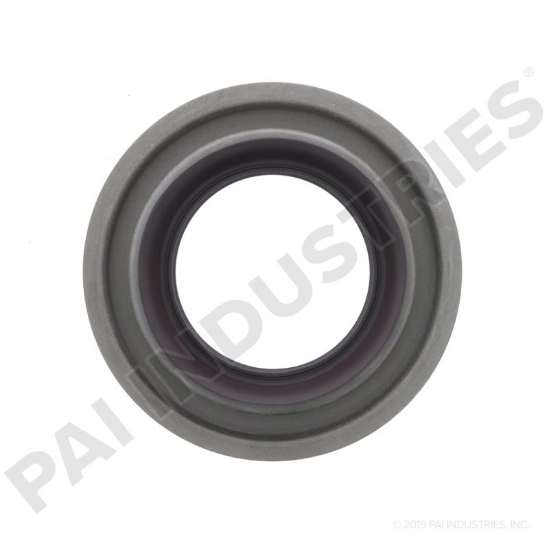 SEAL 210724