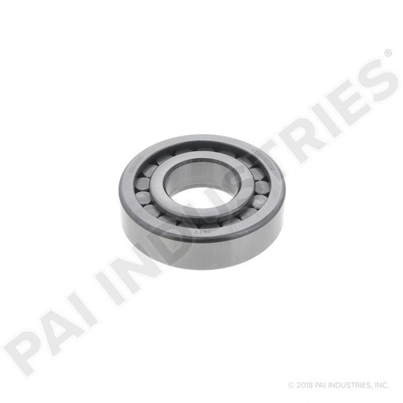 BEARING 127484