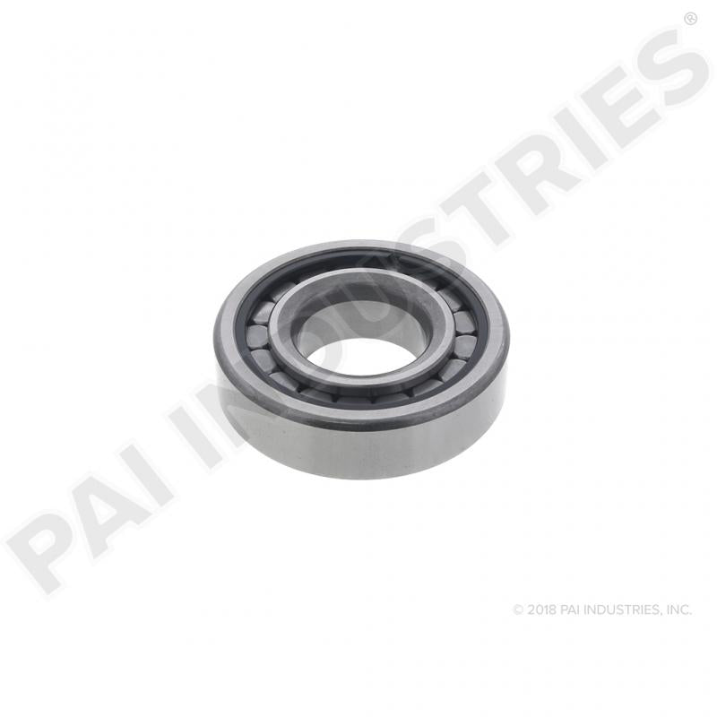 BEARING 127484