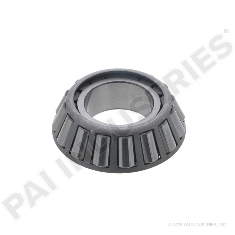 CONE 72218C