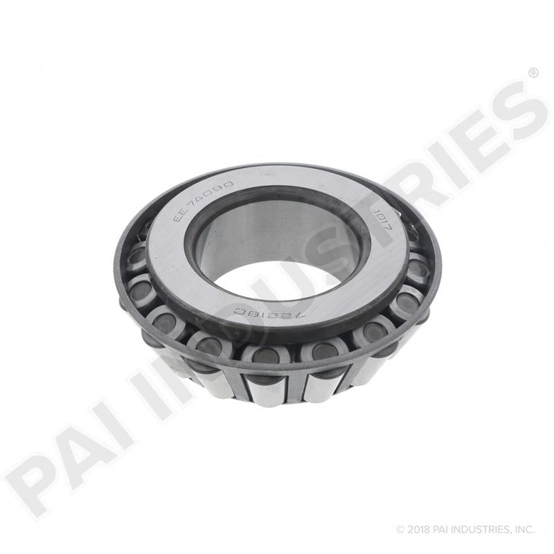 CONE 72218C