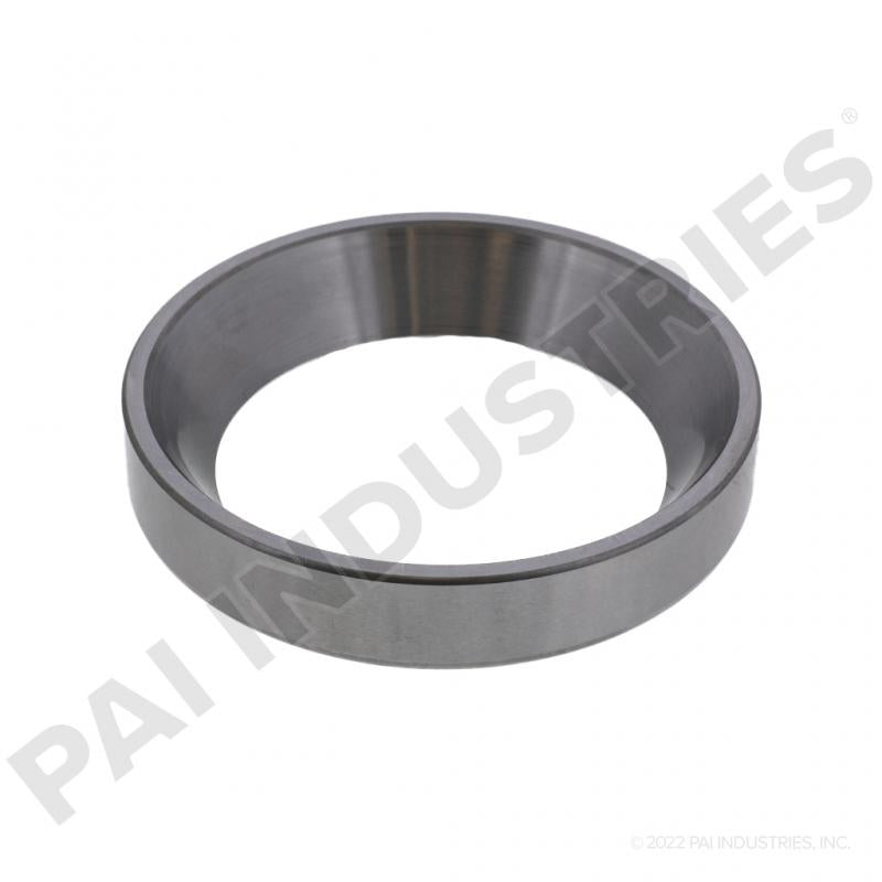 CUP 12495