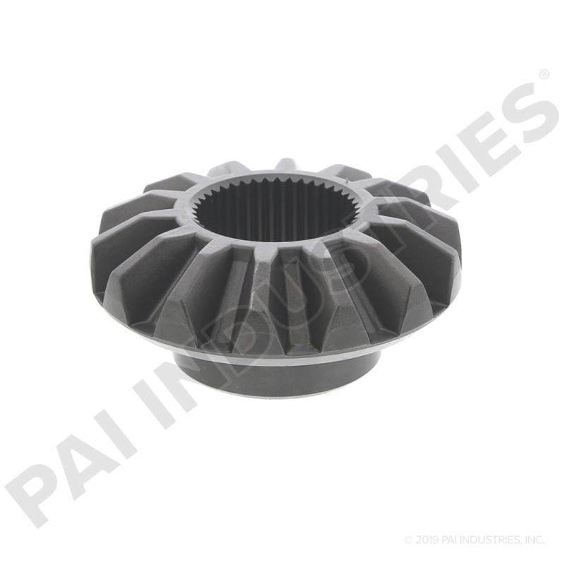 SIDE GEAR 127368