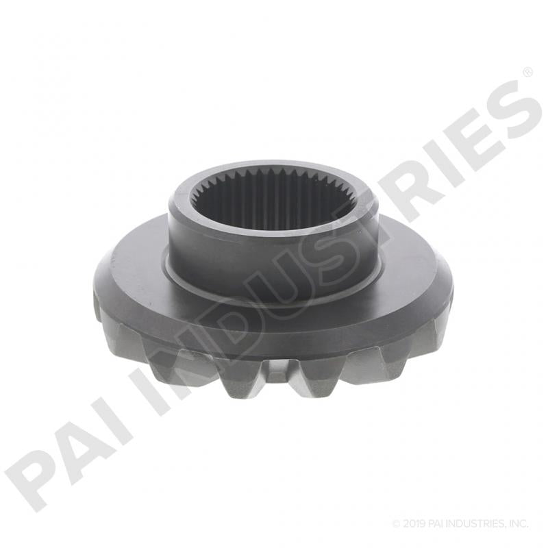 SIDE GEAR 127368
