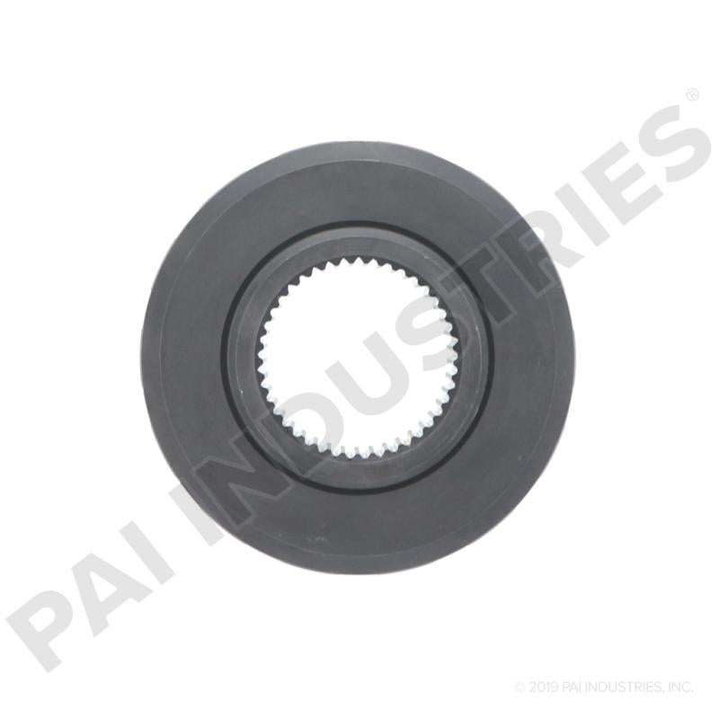 SIDE GEAR 127368
