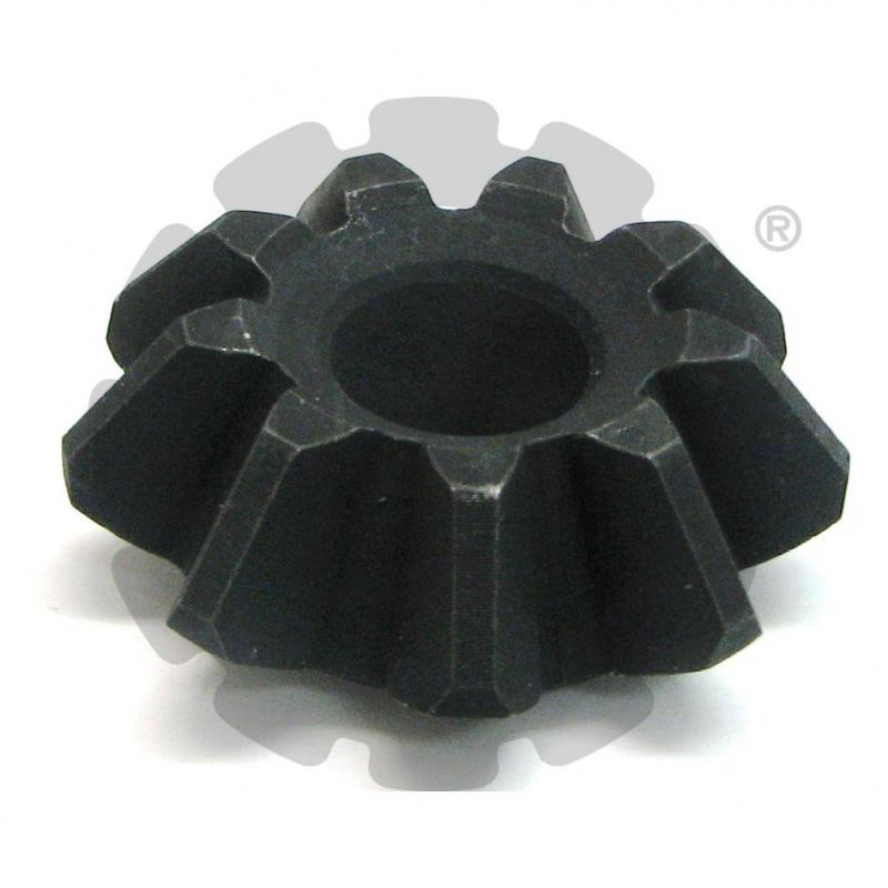 SPIDER PINION 127364