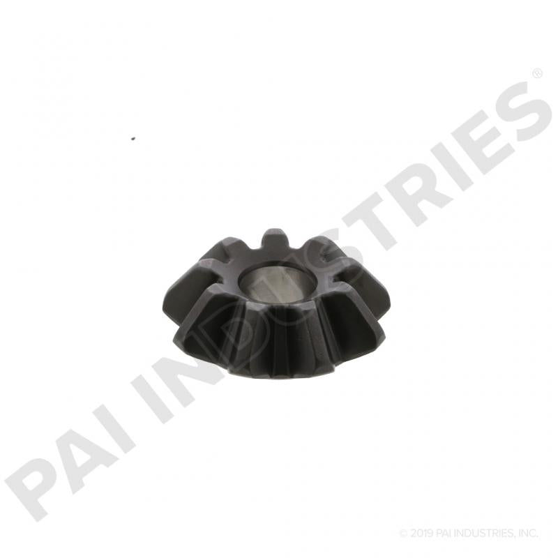 SPIDER PINION 127364