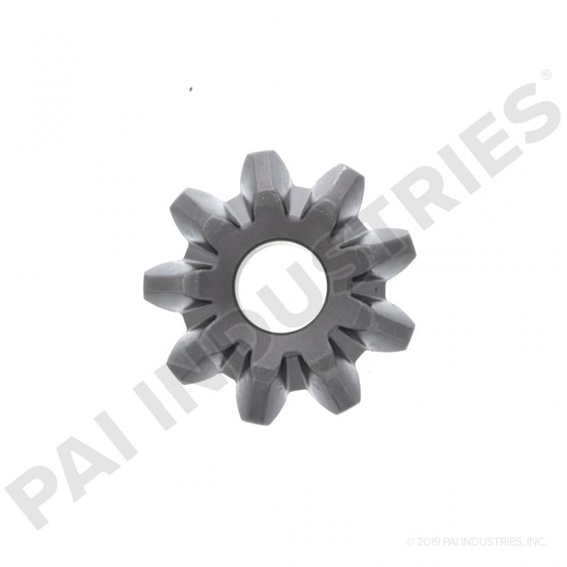 SPIDER PINION 127364