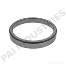 CUP BEARING 15092