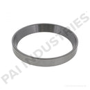 CUP BEARING 15092
