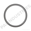 CUP BEARING 15092